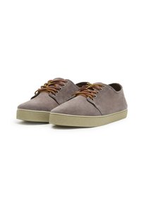 Pompeii HIGBY - Tenisice - mauve