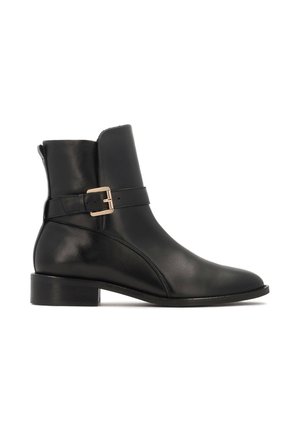 ANEVI - Botines - black