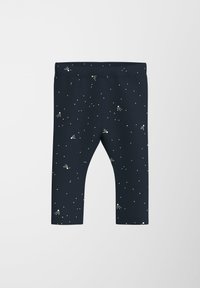 s.Oliver - Legginsy