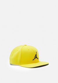 Não selecionado, tour yellow/black