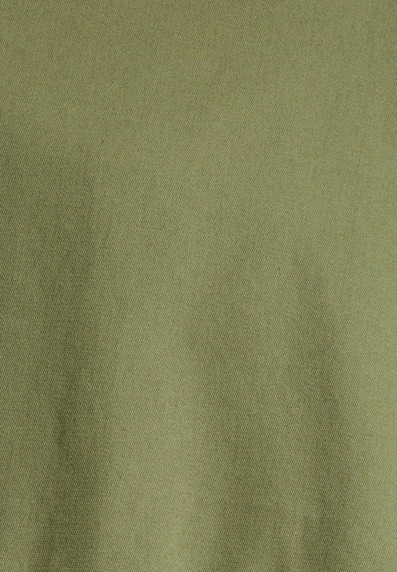 Damen Leichte Jacken | Esprit Leichte Jacke light khaki/hellgrün-meliert - TC90945 Damen Leichte Jacken | Esprit Leichte Jacke light khaki/hellgrün-meliert - TC90945