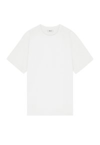 Ausgewählt, white
