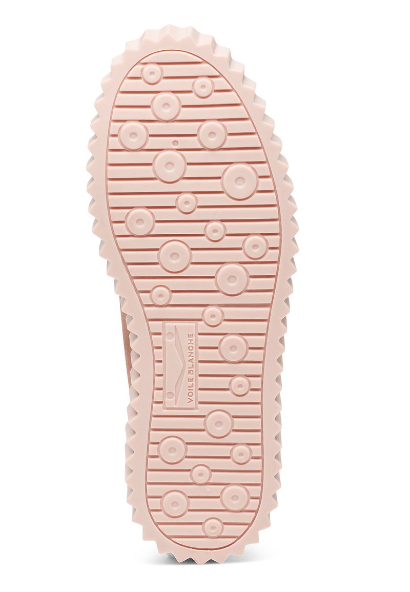 Damen Sneaker | Voile Blanche BETH Stiefelette rosa/pink - HA33098 Damen Sneaker | Voile Blanche BETH Stiefelette rosa/pink - HA33098