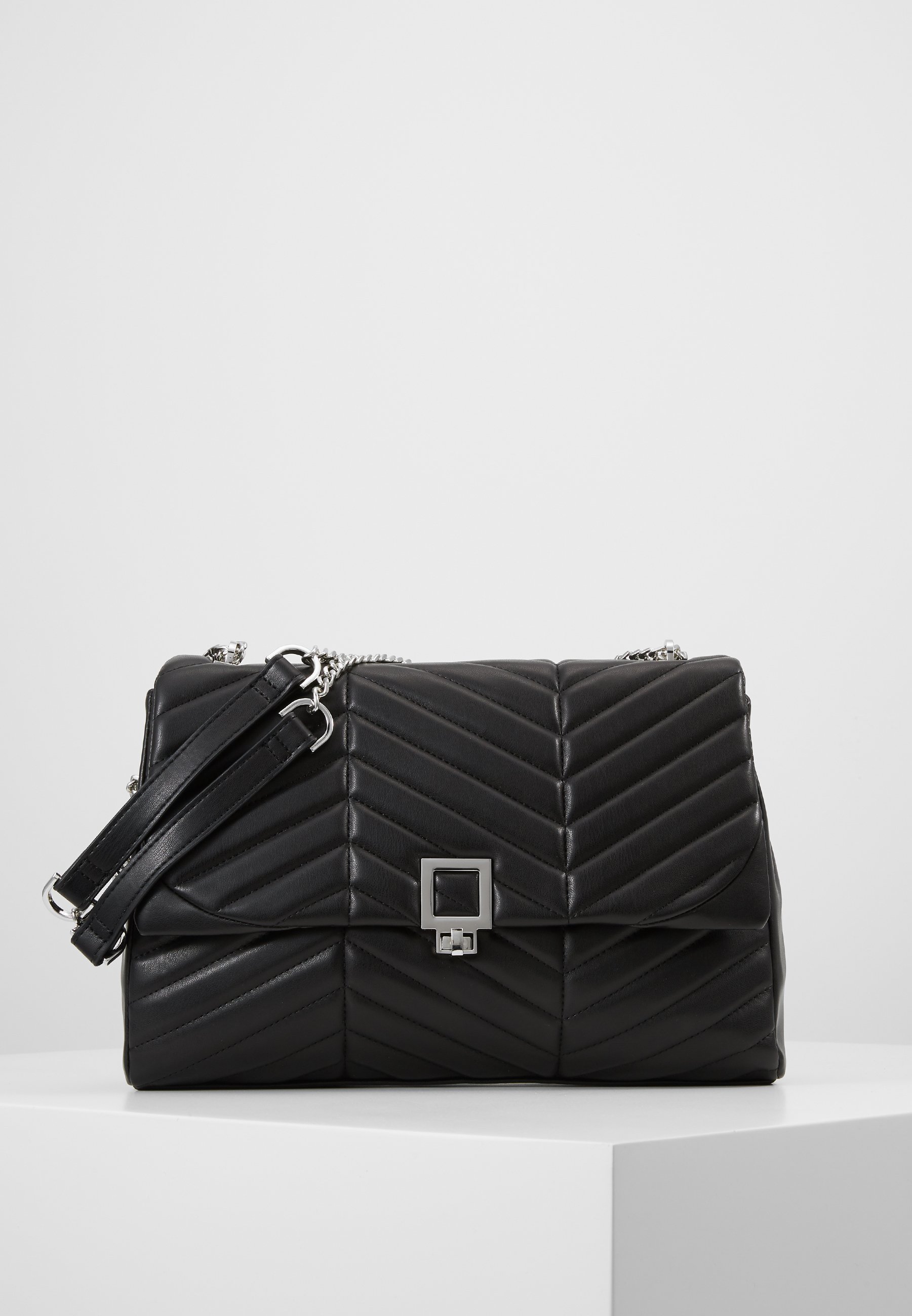 topshop large bags