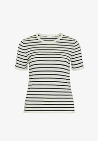 Pasirinkta, cloud dancer