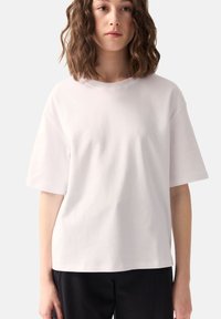 Elementy - T-shirt basic