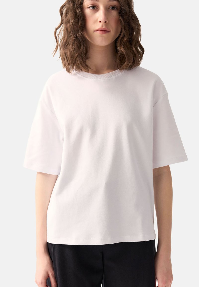 Elementy - T-shirt basic