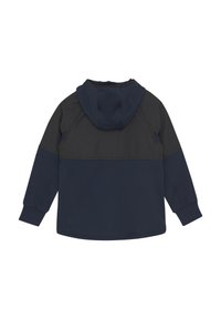 Color Kids UNISEX błękit królewski