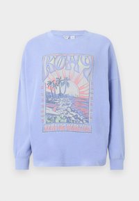 Ikke valgt, grapemist