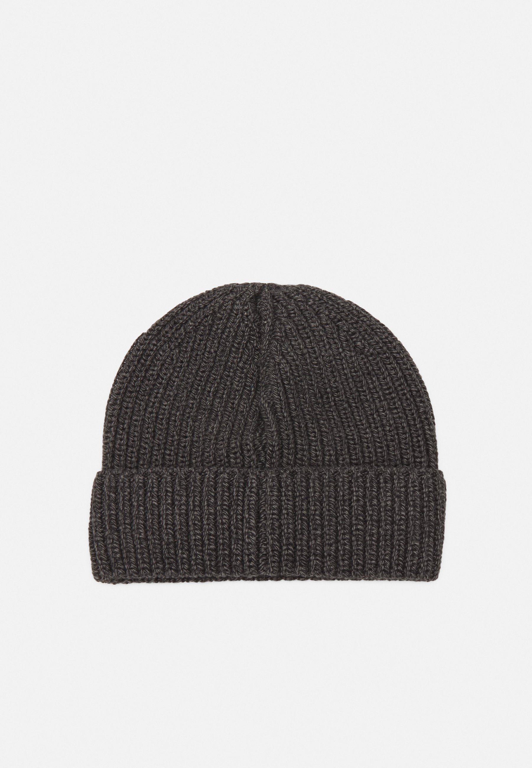Tommy Jeans BASIC FLAG BEANIE UNISEX 