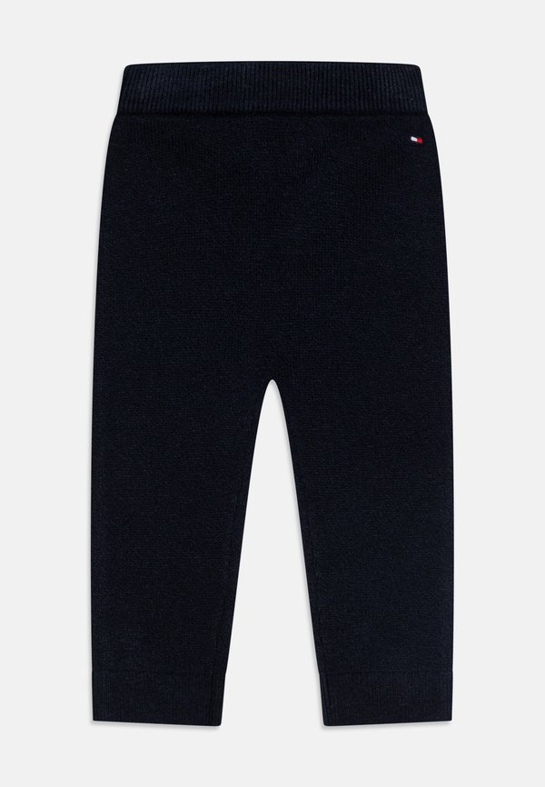 NAUTICAL UNISEX SET - Jumper - desert sky2