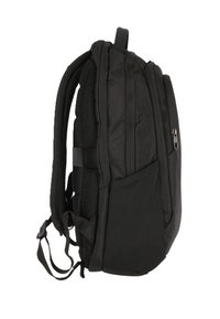 Samsonite Zaino - nero