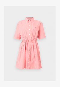 Επιλέχθηκε, amour