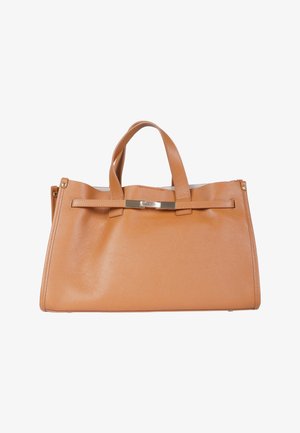 Marc Ellis, BAG - Sac à main - beige