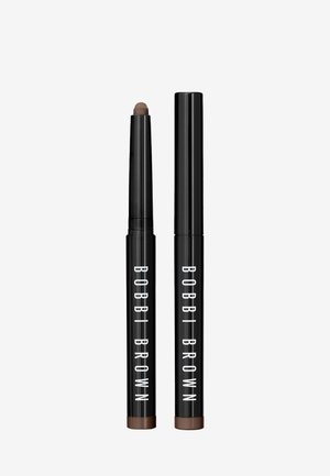 Bobbi Brown LONG WEAR CREAM SHADOW STICK - Lidschatten - espresso