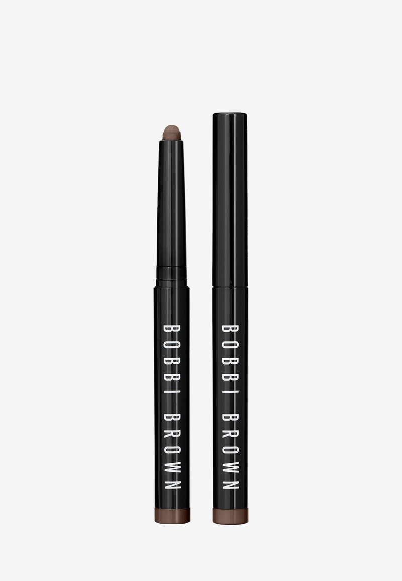 Bobbi Brown - LONG WEAR CREAM SHADOW STICK - Lidschatten - espresso, Vergrößern