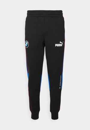 Jogginghose puma herren - Die preiswertesten Jogginghose puma herren im Vergleich