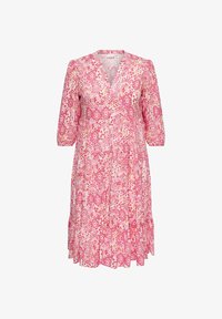 Niewybrane, cloud dancer