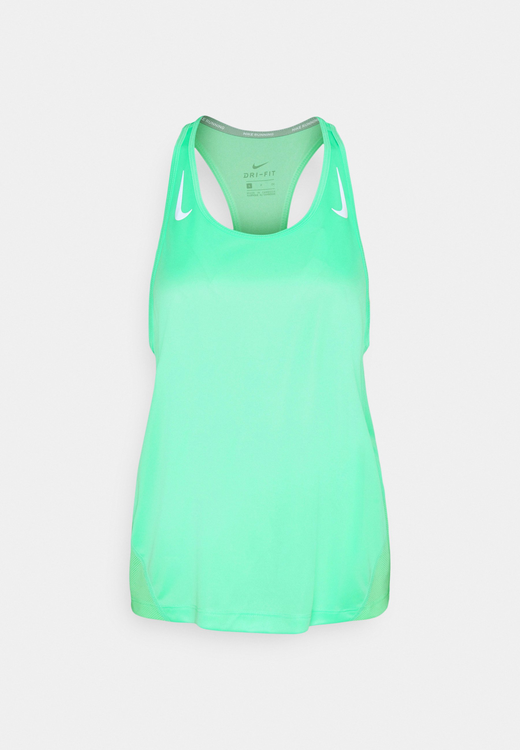 Lot De 4 Hauts De Sport Femme – Taille 10 (occasion Très Bon état)