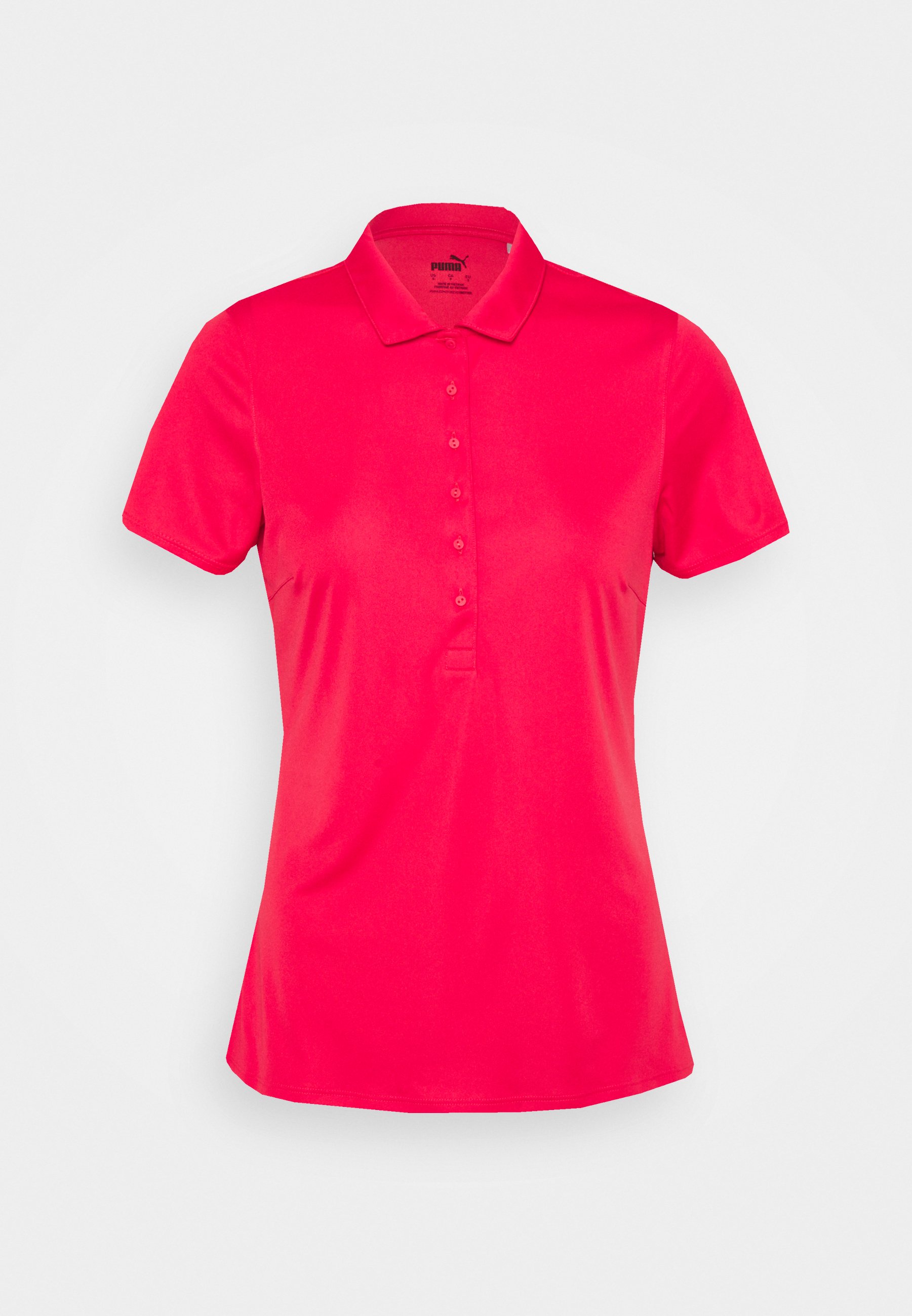 zalando puma golf