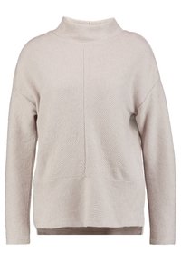 Esprit Collection Trui - beige