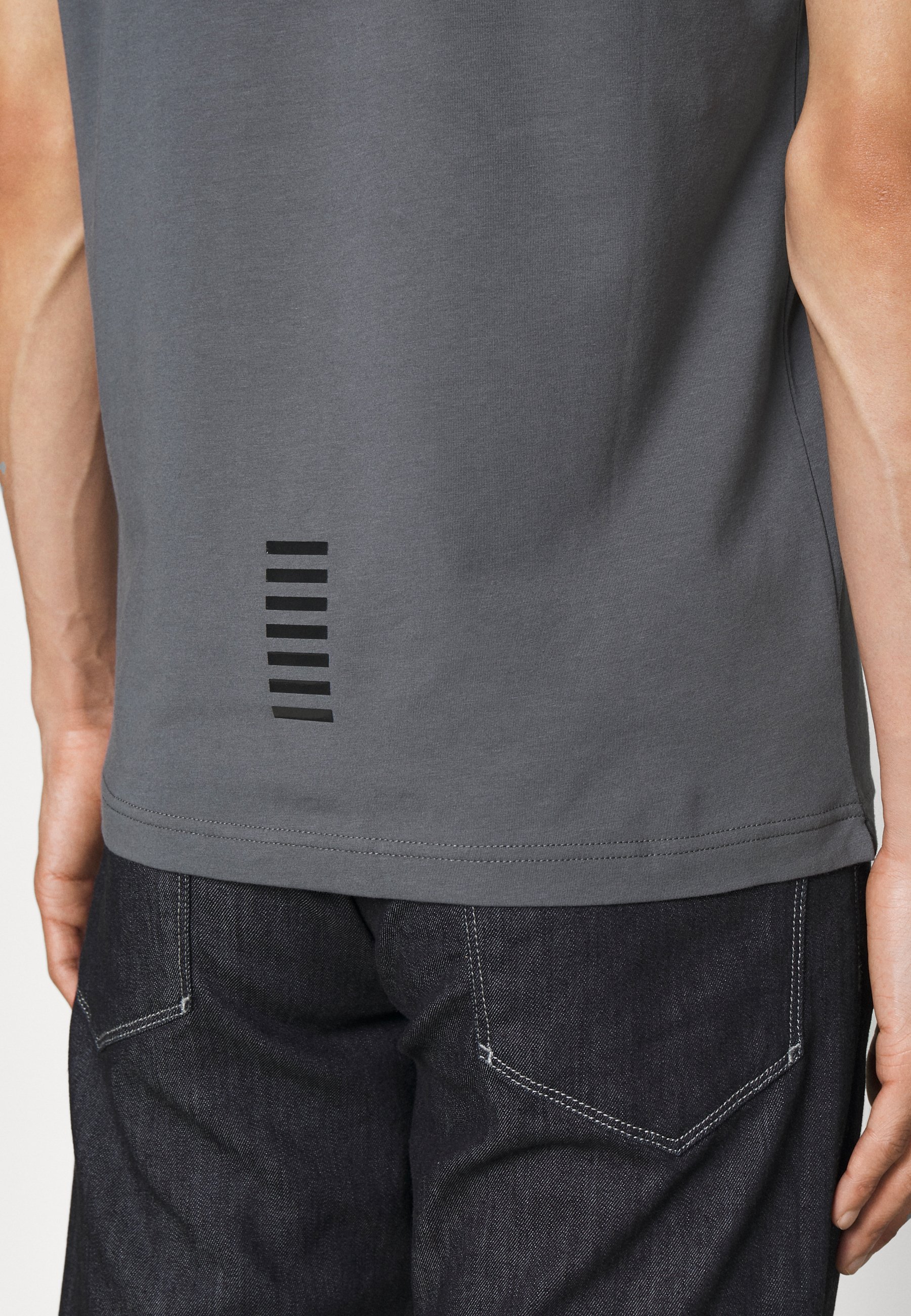 Herrer Poloshirts Herrer Poloshirts