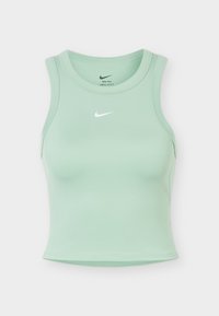 Non sélectionné, steam/white