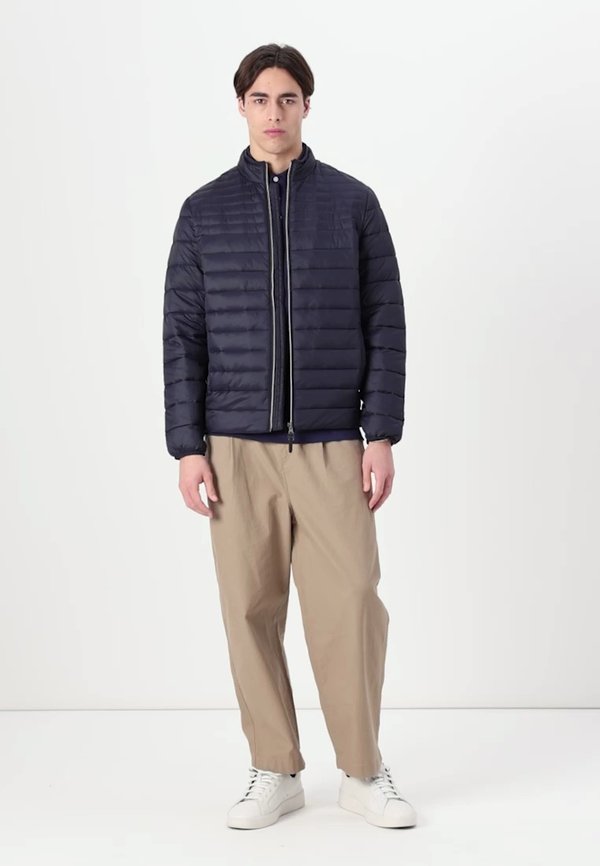 ULTRA MOTO - Light jacket2