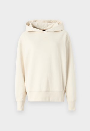 BOSS Sweatshirt - open white