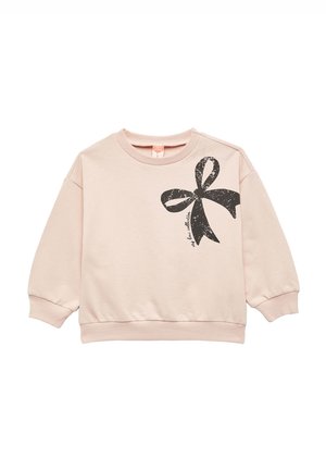 - Bluza