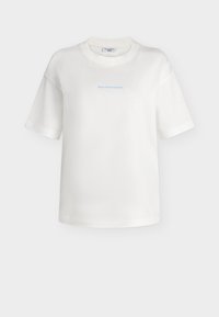 Επιλέχθηκε, Offwhite