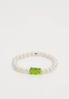 BRACELET - Bracelet - green