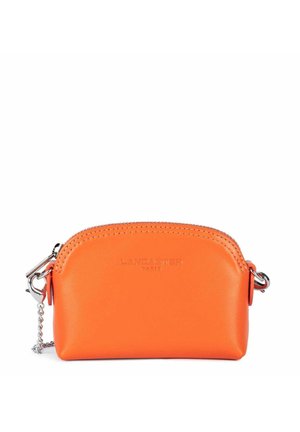 PARIS PM - Portemonnee - orange