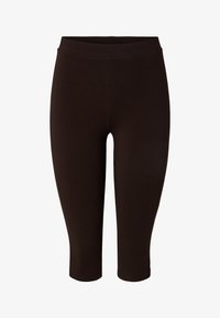 Non sélectionné, chocolate plum