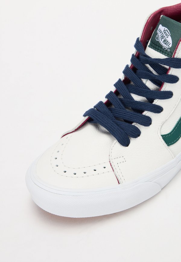 SK8 HI UNISEX - High-top trainers3