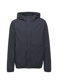 Niet geselecteerd, navy