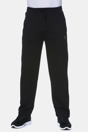 JP1880 Spodnie treningowe