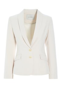 Dea Kudibal Blazer - creme