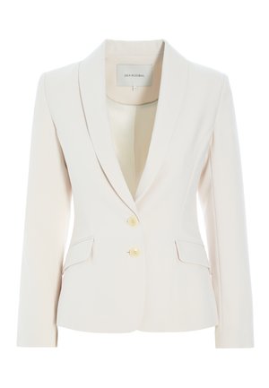 Dea Kudibal Blazer - creme