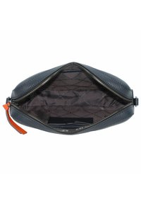 Braun Büffel Borsa a tracolla - dunkelblau