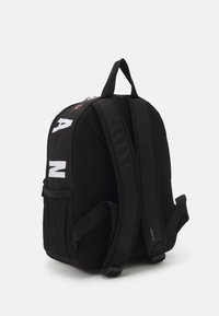 sac a dos nike air jordan