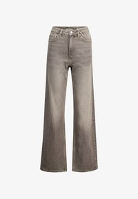 No seleccionado, washed grey