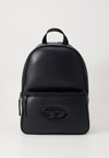 HOLI BACKPACK M UNISEX - Tagesrucksack - black