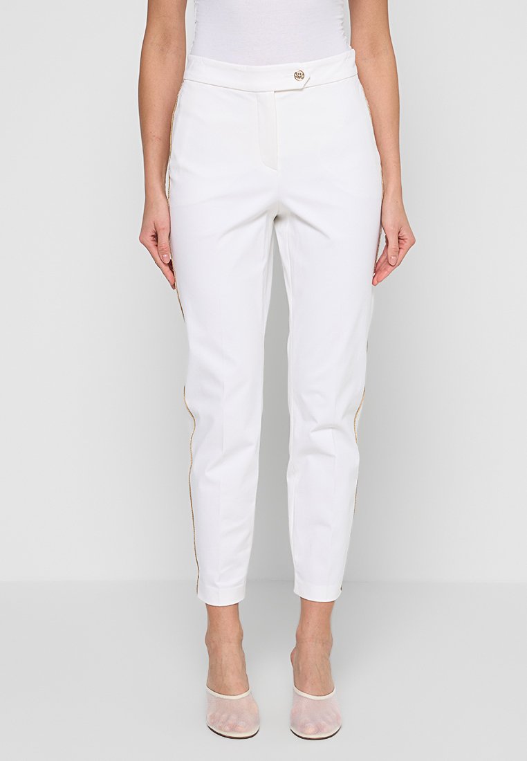 RIANI Broek wit RIANI Broek wit