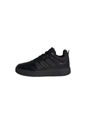 adidas Performance UNISEX czarny
