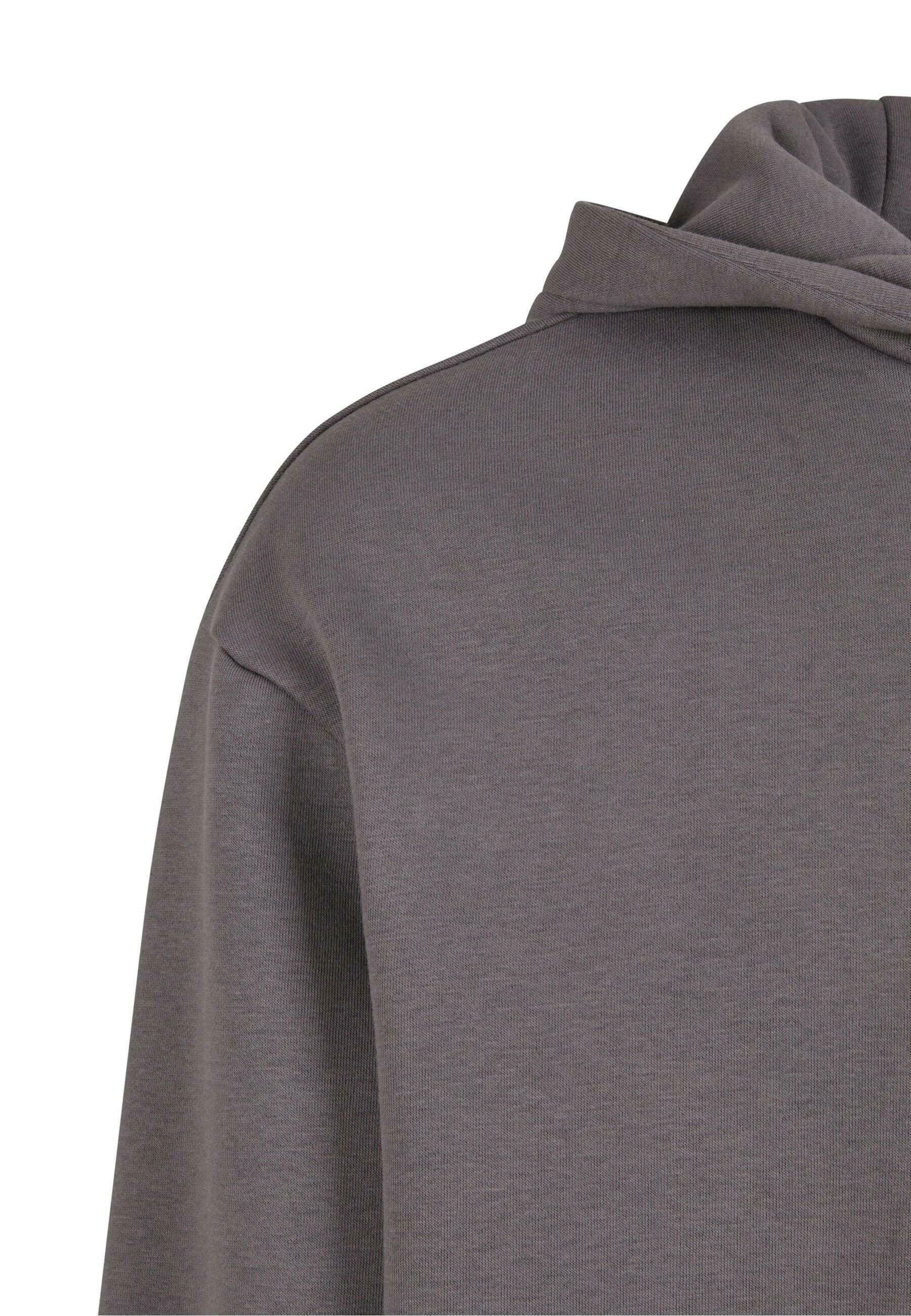 Karl Kani SMALL SIGNATURE WASHED OS DRAGON FULL ZIP - Zip-up