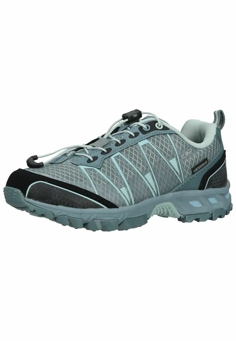 Scarpe da allenamento