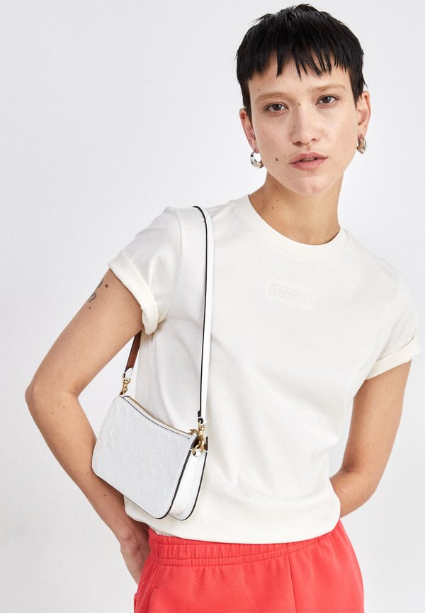 Basic T-shirt - lapland3