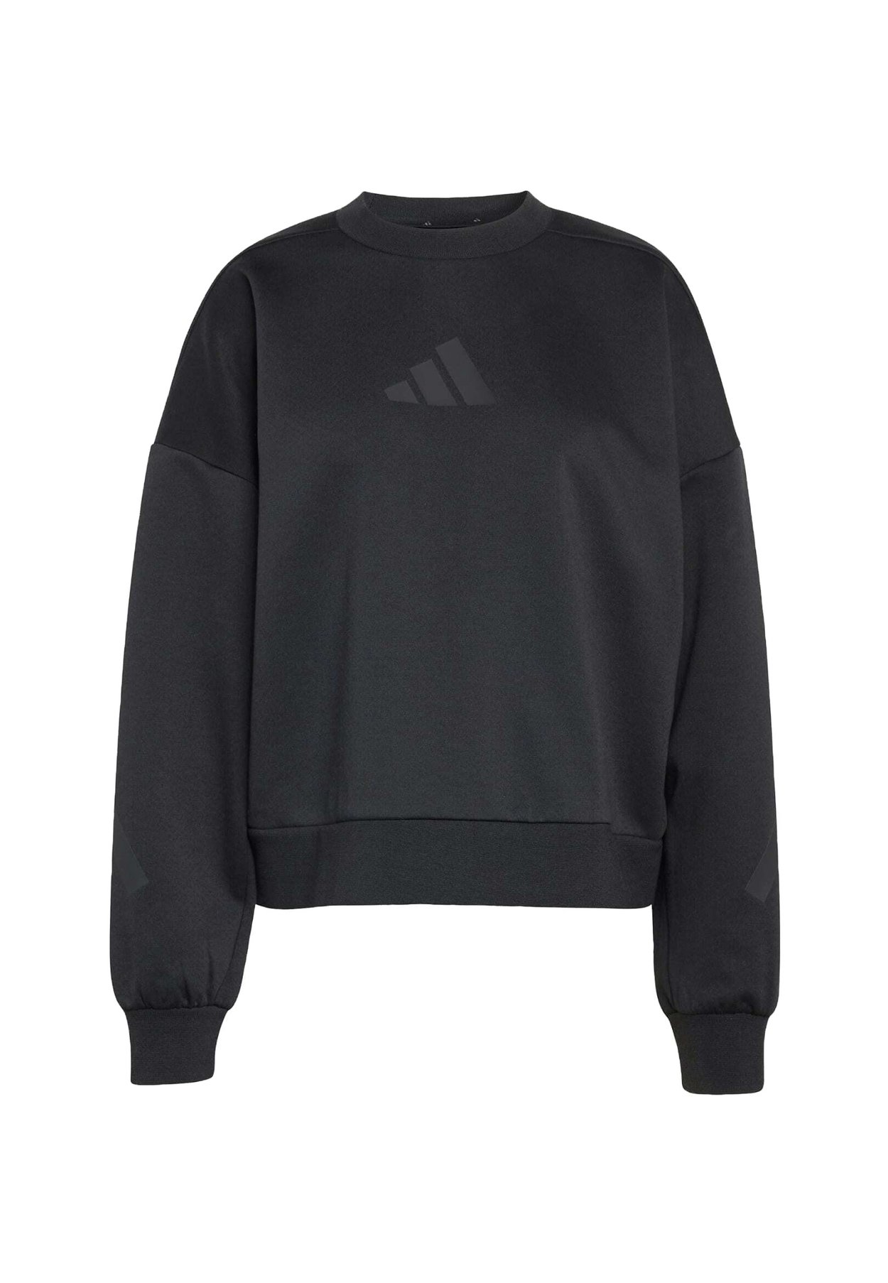 ADIDAS Z.N.E.