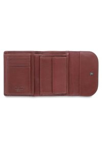 Picard NELE - Wallet - blackberry